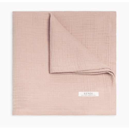 Muslin Swaddle Blanket