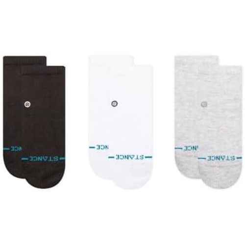 Stance Kids' Icon (Infant/Toddler)