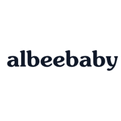 Albee Baby | Sarah & Brandon Danzig