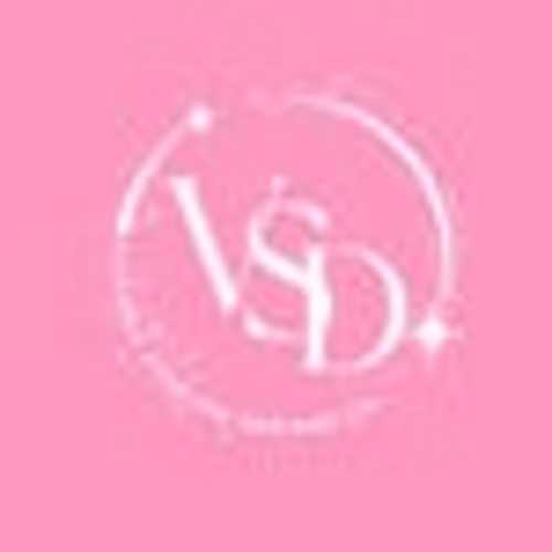 Etsy - Shopping Cart