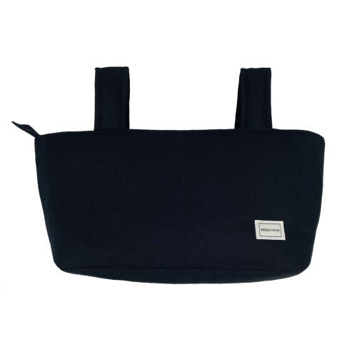 Pocket Black