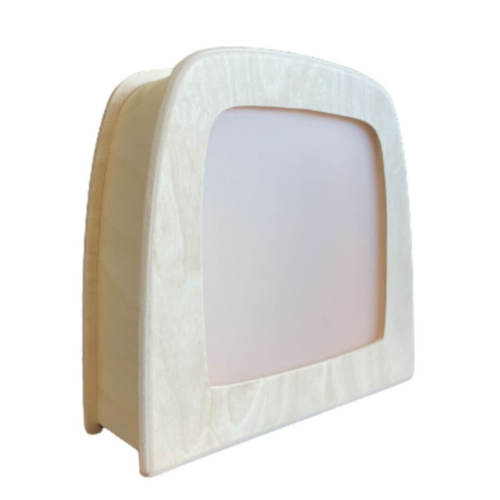 Toverlux night light