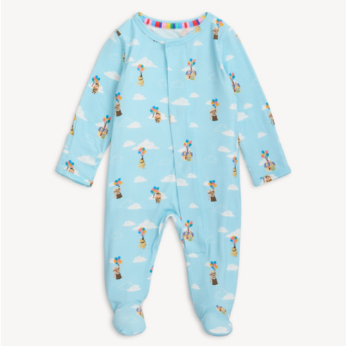 Magnetic Footie - Up