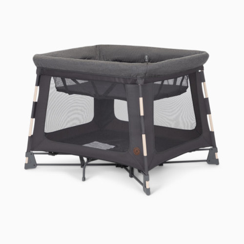 Maxi-Cosi Swift Play Yard - Classic Graphite