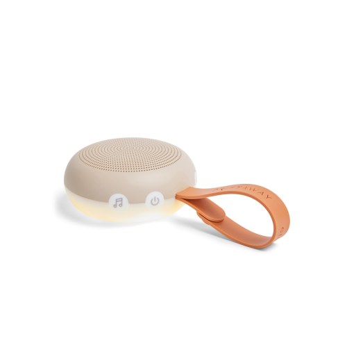 Ergo Pouch Drift Away Portable White Noise | David Jones