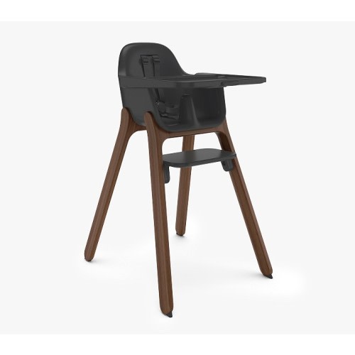 UPPAbaby® Ciro V2 High Chair