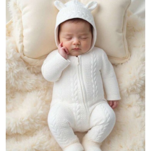 Women's & Men's Clothing, Shop Online Fashion | SHEIN