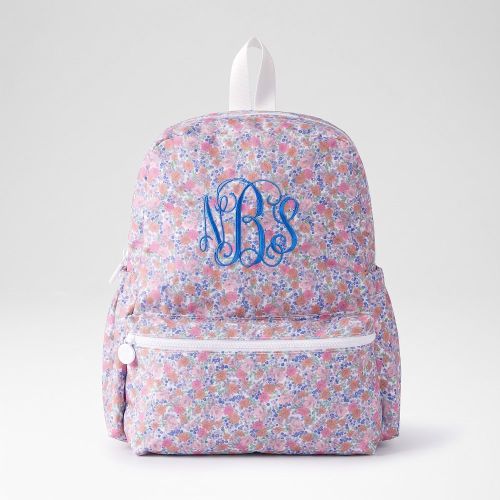 Riley Backpack
