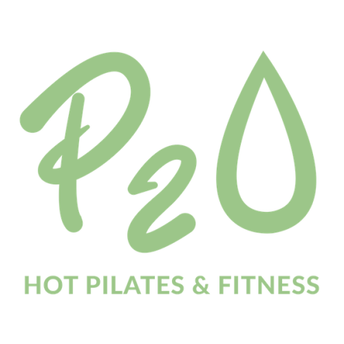 Gift Cards | P2O Hot Pilates & Fitness | Sacramento, CA