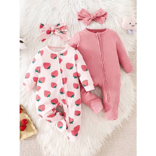 Women's & Men's Clothing, Shop Online Fashion | SHEIN