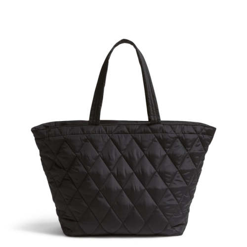 Outlet Travel Tote - Ultralight | Vera Bradley – Vera Bradley Outlet Store