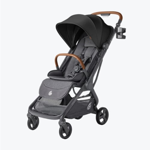 Metro 3 Baby Travel Stroller: Perfect for Newborns, Infants, and Toddlers | Ergobaby US