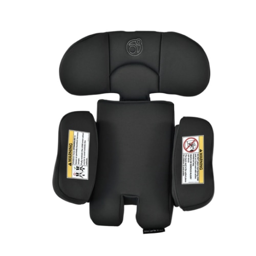 G5+ Infant Insert Replacement Kit – Orbit Baby