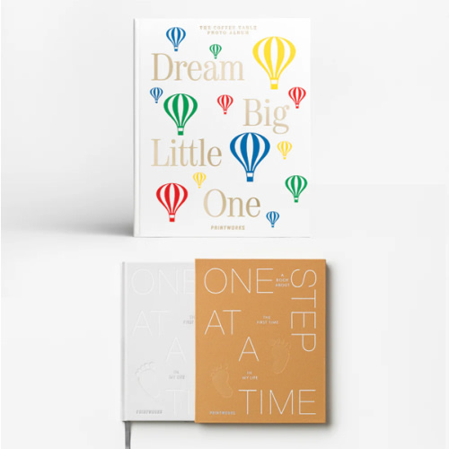 Baby Set
