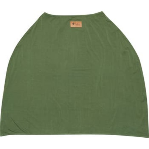 Hunter Car Seat Cover | Kyte Baby | Nordstrom Rack