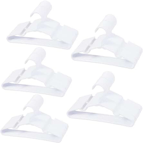 Amazon.com : VIIBASE 120-piece