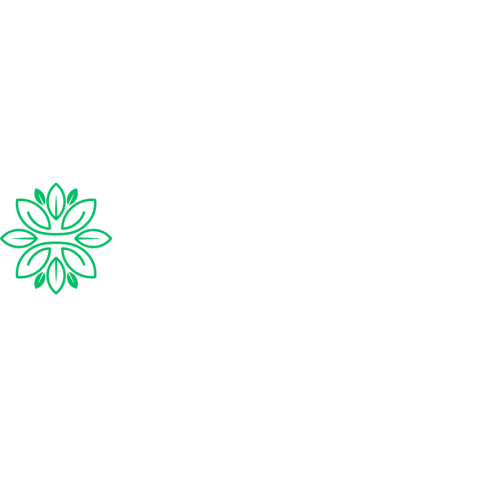 Information - Luvost - Checkout