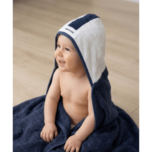 Penn State Nittany Lions FanHood™ Towel