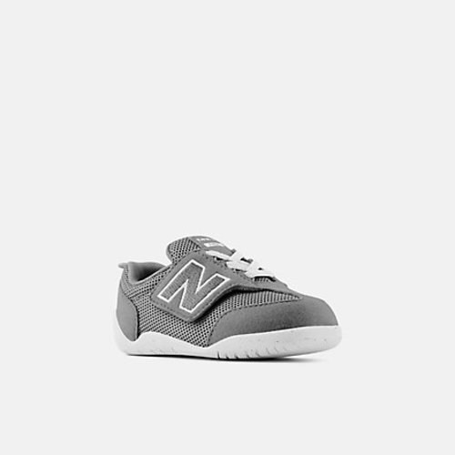 NEW-B FIRST Hook & Loop - New Balance