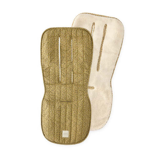 Stroller Seat Liner
