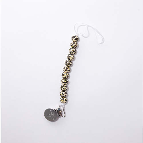 Daisy Lane Kids Boutique My First Paci Clip - My First Paci Clip