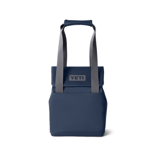 Insulated Tote Bag: YETI Daytrip 14L