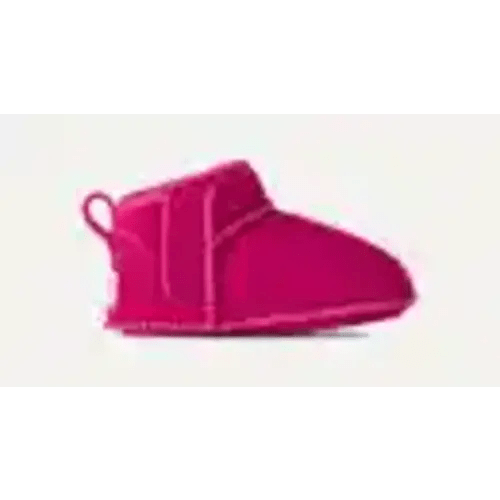Baby Classic Ultra Mini