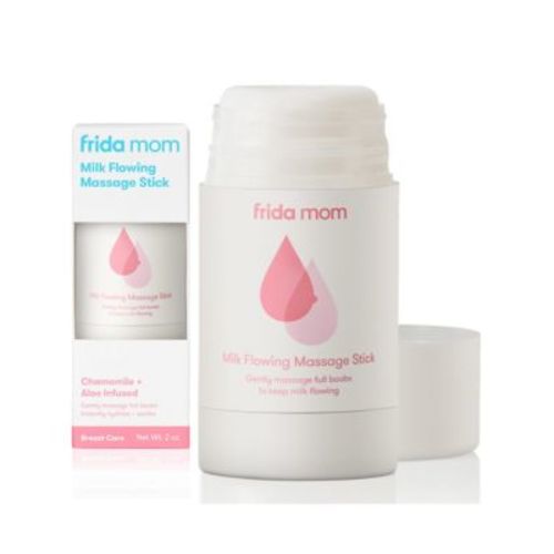Frida Mom Milk Flowing Massage Stick