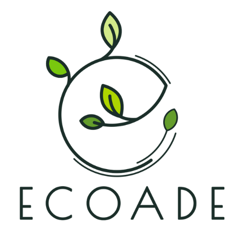 Moses Basket Foam Pad Cover, Bassinet Cover Sheets in 3-Pack Cute Prin – ECOADE