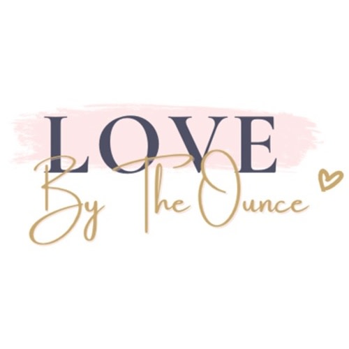 Gift Certificate - Love By The Ounce