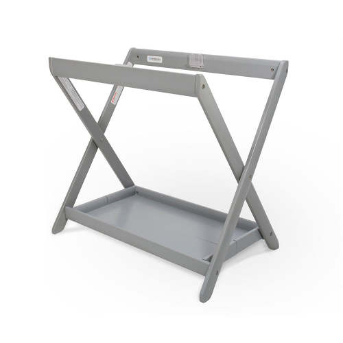 UPPAbaby Bassinet Stand - Grey