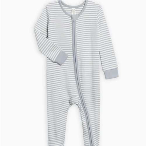 Peyton Zipper Sleeper