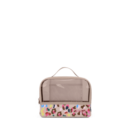 Boggs N' Ends - Neon Jungle – boggbag.myshopify.com