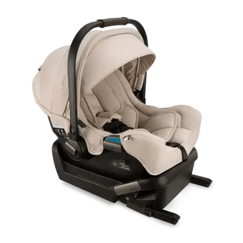 pipa™ | Nuna Canada