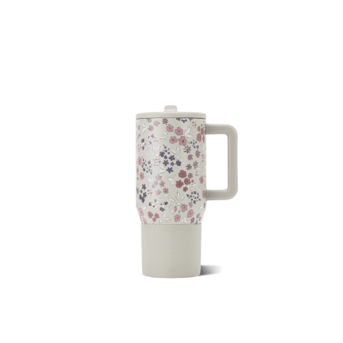 HydroJug Traveler 20oz - Garden | HydroJug