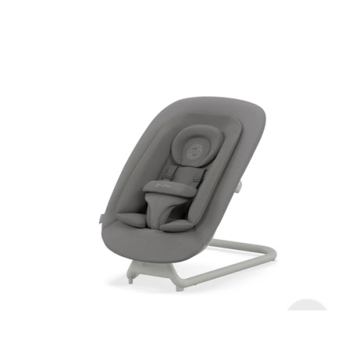 CYBEX LEMO 2 Bouncer