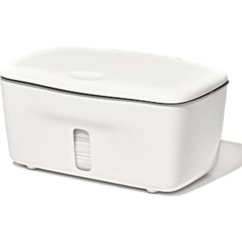 Amazon.com : oxo diaper dispenser