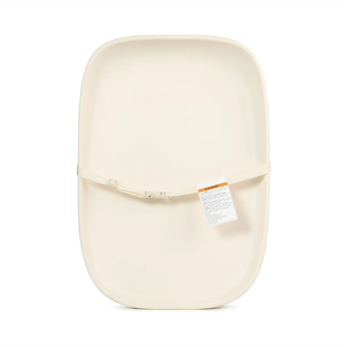Changing Pad