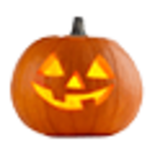 Woolworths NZ - Online Grocery Shopping - Formerly Countdown