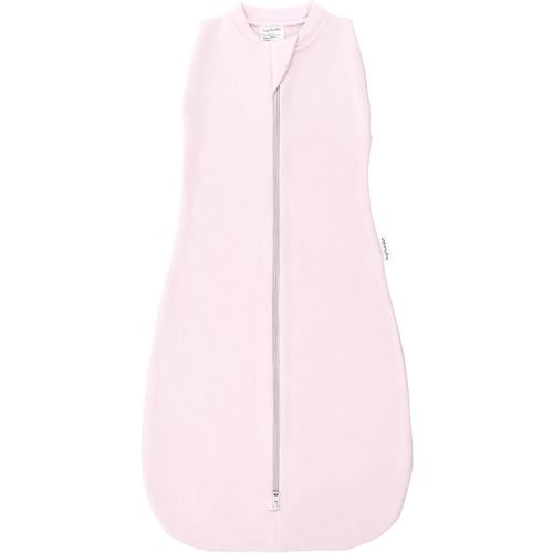 Tiny Twinkle Baby Sleep Sack 3-6 Months (Orchid)