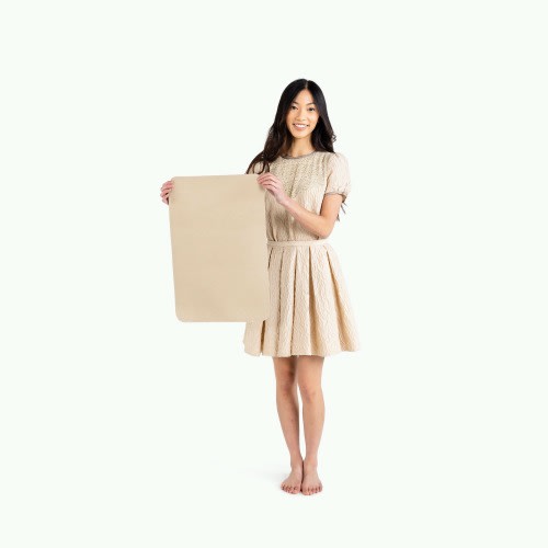 Gathre Micro Changing Mat