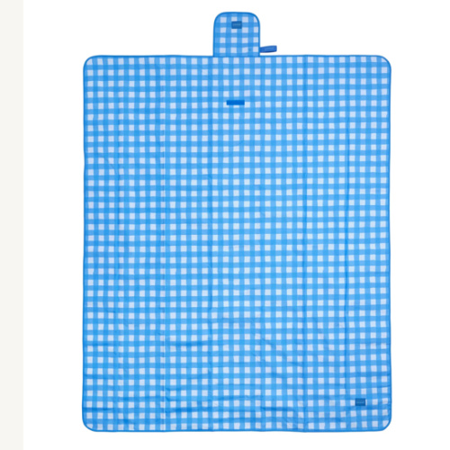 Travel outdoor Blanket