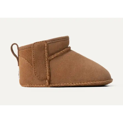 Baby Baby Classic Ultra Mini