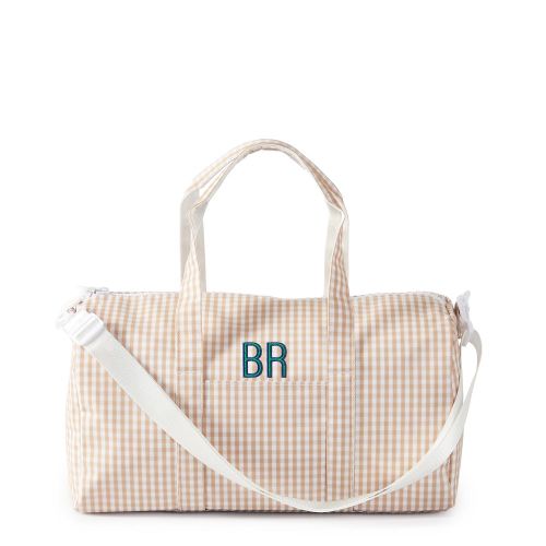 Riley Weekender Bag