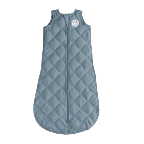 Dream Weighted Sleep Sack utilizes SmarterSleepwear