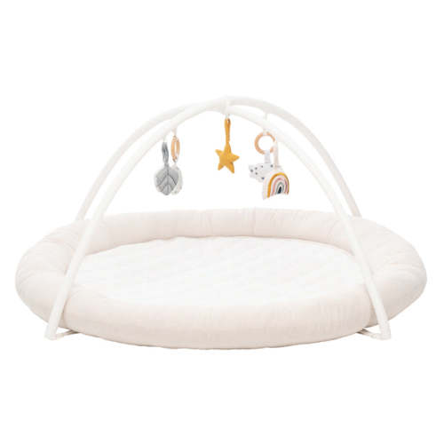 OLLIE – Babybee