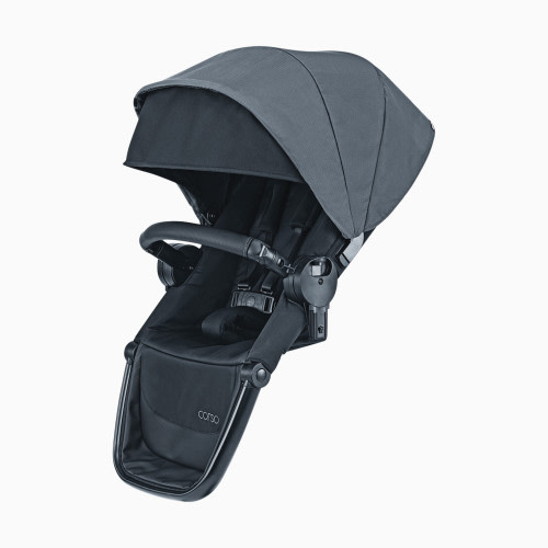 Chicco Corso Flex Modular Seat - Legend