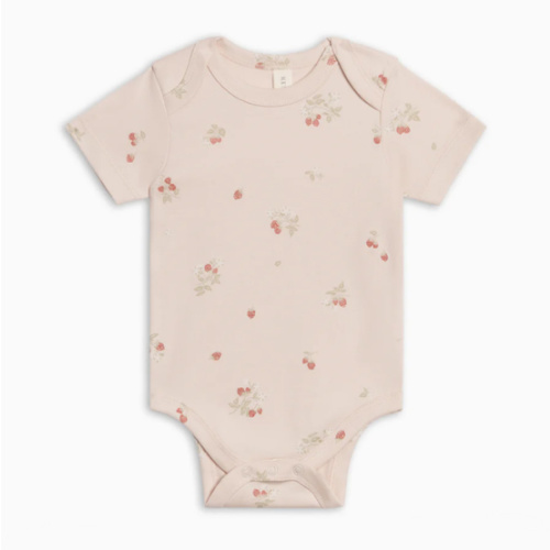Afton Bodysuit