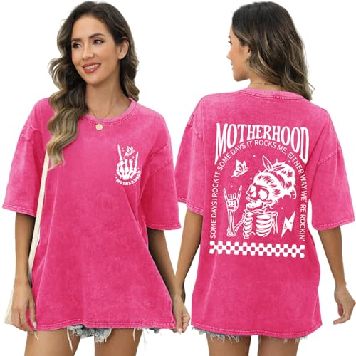 Nursing Shirts for Breastfeeding Zipper Maternity Summer Shirt for Women Motherhood Breast Feeding Friendly Tops