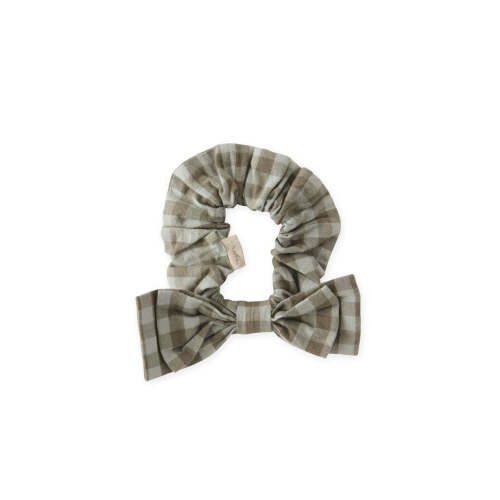 Hair Bow